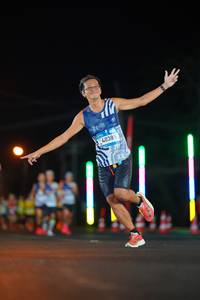 BIB: 40385
                            <button type="button" onclick="openModal(23222902)" class="btn btn-primary btn-sm float-right btn-popup" data-toggle="modal" data-target=".modal-high-quality">
                        <i class="fas fa-shopping-cart"></i> Add to Cart
                    </button>
                                            <button type="button" onclick="isThisMe(23222902, true)" class="btn btn-success btn-sm float-right btn-popup btn-isme hidden" data-toggle="tooltip" data-placement="bottom" title="นี่คือรูปของคุณใช่ไหม คลิกที่นี่เพื่อเอาเข้าอัลบั้ม">
                        <i class="fas fa-plus"></i> Add to album
                    </button>
                    <button type="button" onclick="isThisMe(23222902, false)" class="btn btn-warning btn-sm float-right btn-popup btn-isnotme hidden">
                        <i class="fas fa-ban"></i> Remove from album
                    </button>